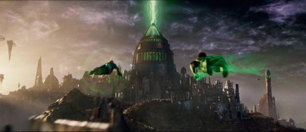 weblywall.com-Green Lantern-074.jpg