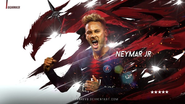 weblywall.com-Neymar-07.jpg