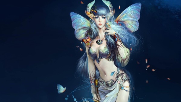 weblywall.com_Dark_Fantasy_Wallpaper_008.jpg