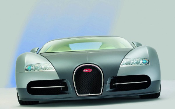 weblywall.com-bugatti-04.jpg