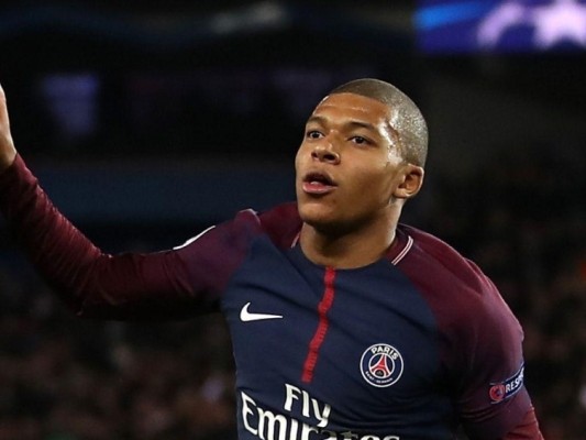 weblywall.com-Kylian Mbappé-58.jpg