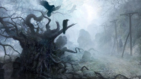 weblywall.com_Dark_Fantasy_Wallpaper_051.jpg
