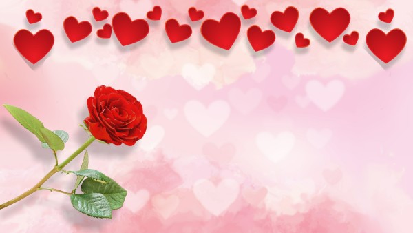 weblywall.com-Valentine Day-20.jpg