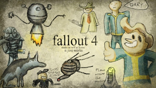 weblywall.com_Fallout_Wallpaper_010.jpg