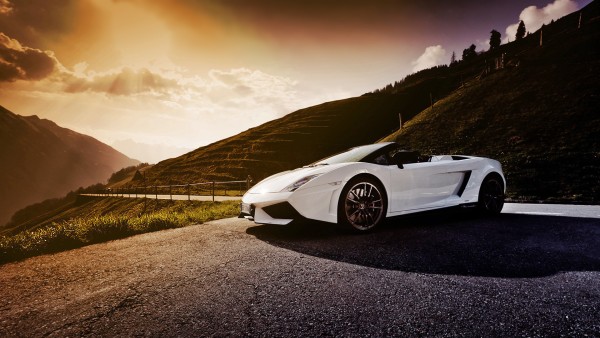 weblywall.com-lamborghini-22.jpg