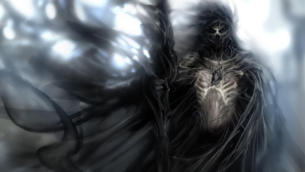weblywall.com_Dark_Fantasy_Wallpaper_063.jpg