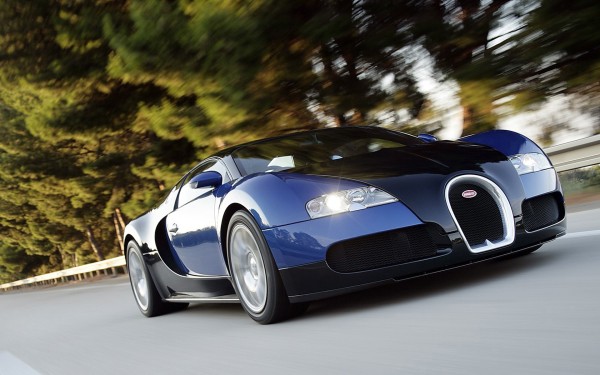 weblywall.com-bugatti-09.jpg