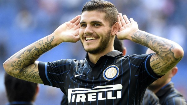 weblywall.com-Mauro Icardi-32.jpg