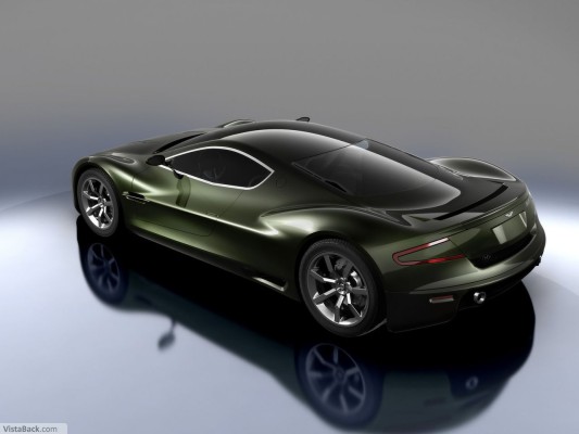 weblywall.com-aston martin-01.jpeg