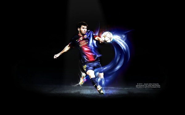 weblywall.com-Lionel Messi-37.jpg