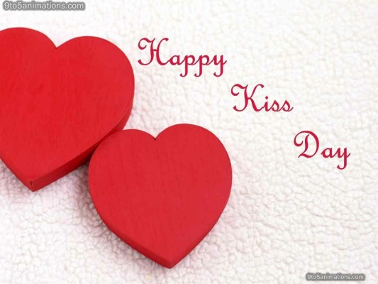 weblywall.com-Kiss Day-24.jpg