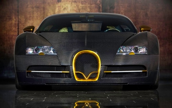 weblywall.com-bugatti-06.jpg