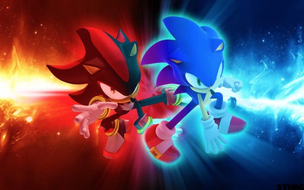 weblywall.com-Sonic-02.jpg