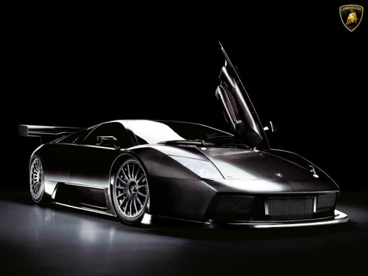 weblywall.com-lamborghini-34.jpg