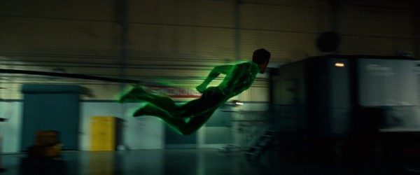 weblywall.com-Green Lantern-088.jpg
