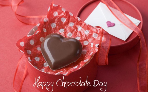 weblywall.com-Chocolate Day-30.jpg