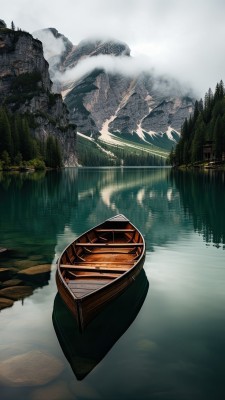 weblywall.com_Summer_Wallpaper_iPhone_001.jpg