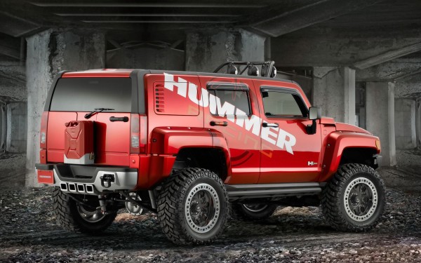 weblywall.com-hummer-05.jpg