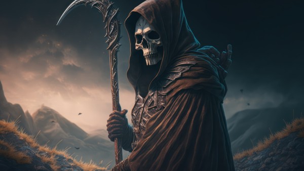 weblywall.com_Dark_Fantasy_Wallpaper_033.jpg