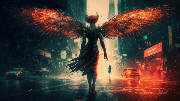 weblywall.com_Dark_Fantasy_Wallpaper_034.jpg