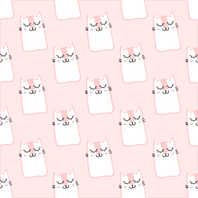 weblywall.com-Cute Wallpapers-6.png