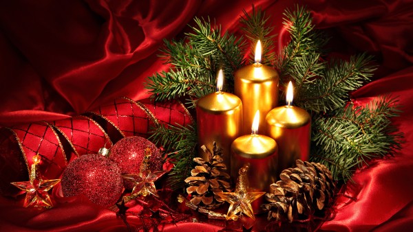 weblywall.com merry christmas 012.jpg