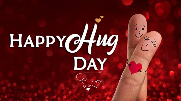 weblywall.com-Hug Day-24.jpg