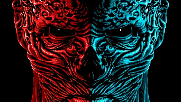 weblywall.com_Dark_Fantasy_Wallpaper_032.jpg