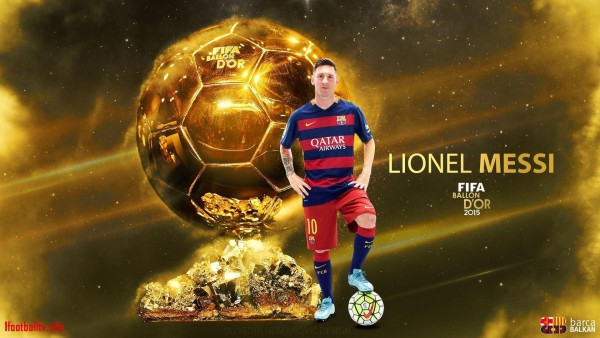weblywall.com-Lionel Messi-41.jpg