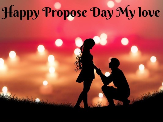 weblywall.com-Propose Day-21.jpg