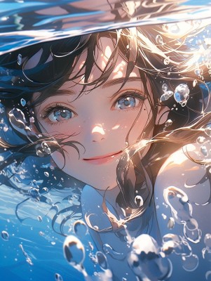 weblywall.com-Cute Anime Wallpaper-72.jpg