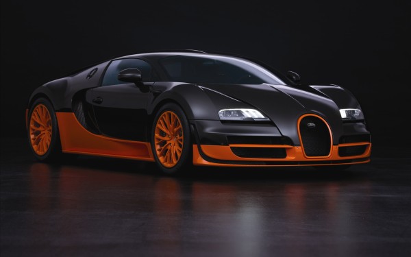 weblywall.com-bugatti-03.jpg