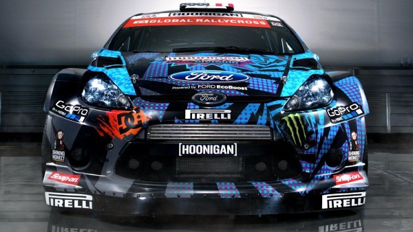 weblywall.com-Ken Block-42.jpg