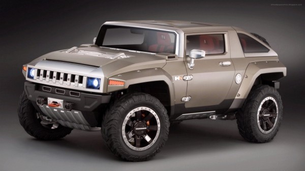 weblywall.com-hummer-13.jpg