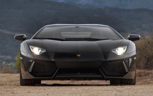 weblywall.com-lamborghini-42.jpg