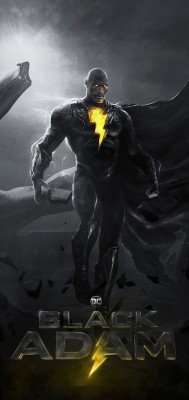 weblywall.com-Black Adam-15.jpg