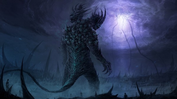 weblywall.com_Dark_Fantasy_Wallpaper_016.jpg