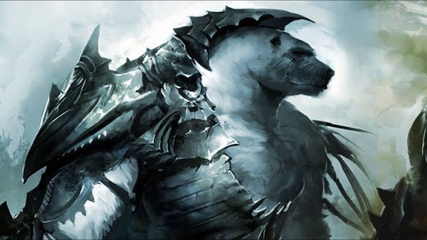 weblywall.com_Dark_Fantasy_Wallpaper_053.jpg