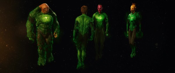 weblywall.com-Green Lantern-113.jpg