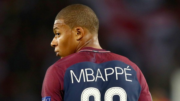 weblywall.com-Kylian Mbappé-43.jpg