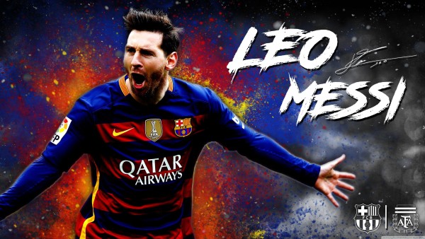 weblywall.com-Lionel Messi-22.jpg