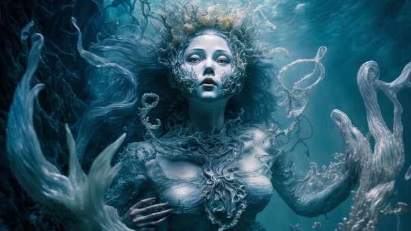 weblywall.com_Dark_Fantasy_Wallpaper_035.jpg