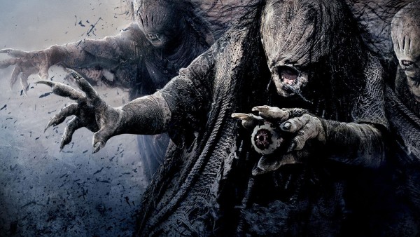 weblywall.com_Dark_Fantasy_Wallpaper_059.jpg