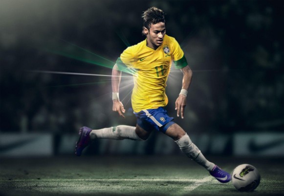 weblywall.com-Neymar-20.jpg