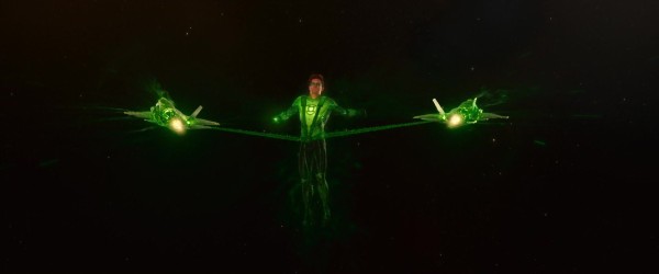 weblywall.com-Green Lantern-151.jpg
