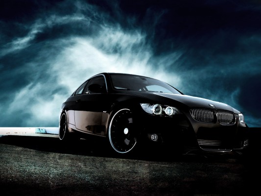 weblywall.com-BMW-55.jpg