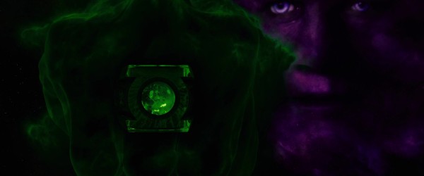 weblywall.com-Green Lantern-173.jpg