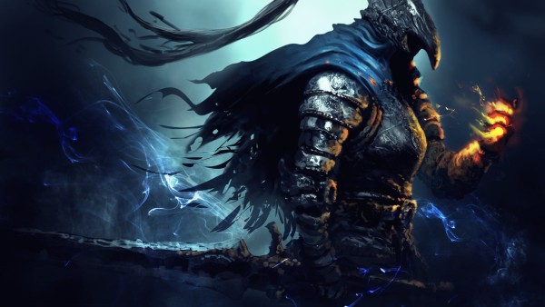 weblywall.com_Dark_Fantasy_Wallpaper_066.jpg