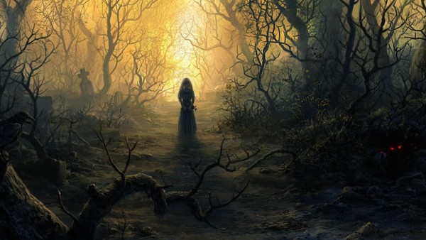 weblywall.com_Dark_Fantasy_Wallpaper_045.jpg