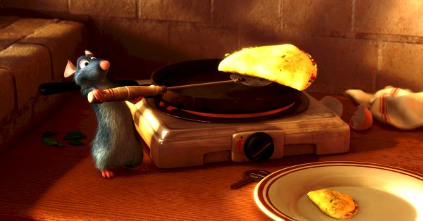 weblywall.com-Ratatouille-43.jpg